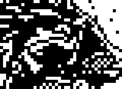 [bfb11a] "Ready for lap 2?"