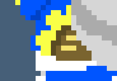 [b48161] ...I think... Hyness may know something. And... well... I think we have some things to try.