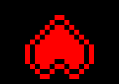 [d082ec] *insanity dus-wait WHAT!?