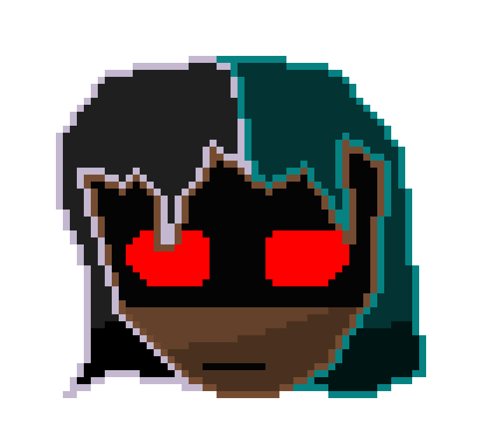 [aaaae4] Genocide - Neutral