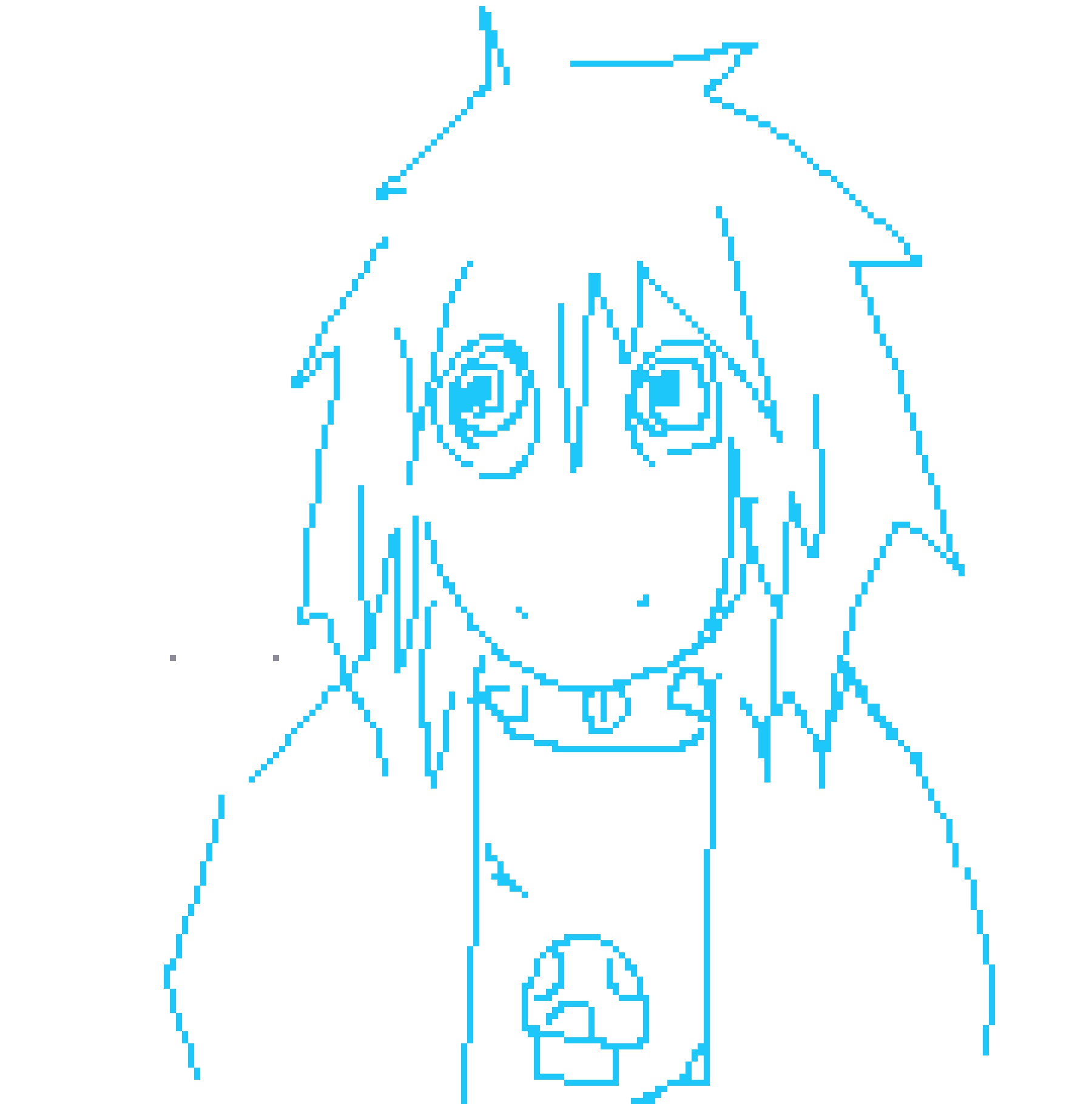 [425065] this is my vocaloidsona trust