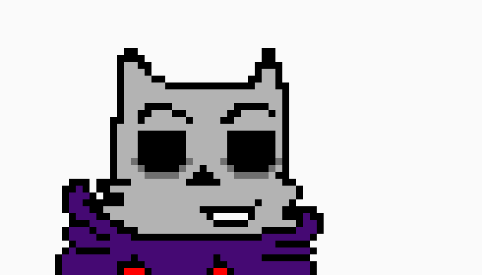 foxlynn realise me and you are the only animals here who are not furries?