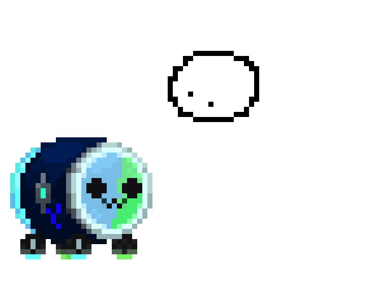 [922f46] i watch your every move