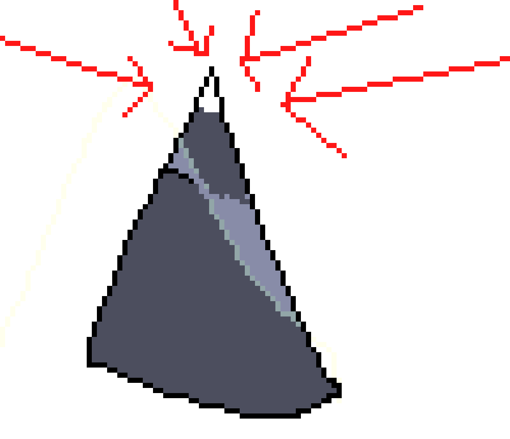 [5ef72f] top mountain