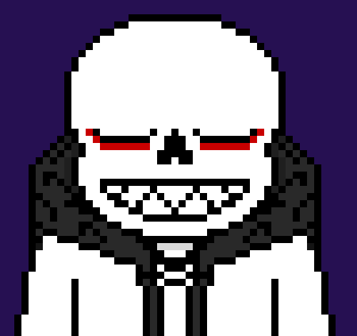 [0ae1f1] *he passes out, Disasverse picks him up and takes No name to their house*