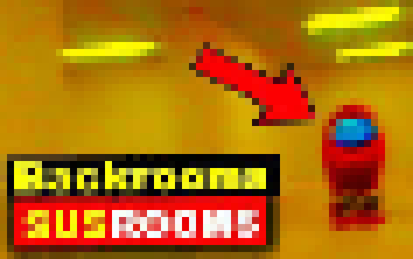 [224a35] "OH MY GOD GUYS ITS THE IMPOSTER ENTITY" 