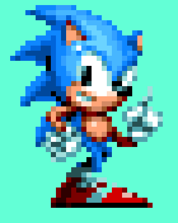 hi im back      -Cesar