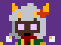 [777455] Do you even know the general idea of what could be found in the treasure-?