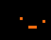 [46dc50] HR Ethan: (Making: Nothing. Outta ideas) hello...PAM...