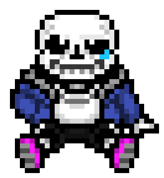 [35dc76] alright, what do you want, mr ttocs? (scott backwards)