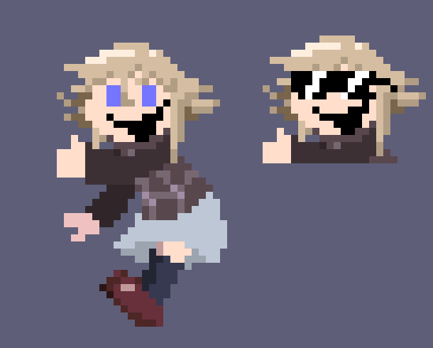 [777455] hehe, I made 2 versions of this :))))