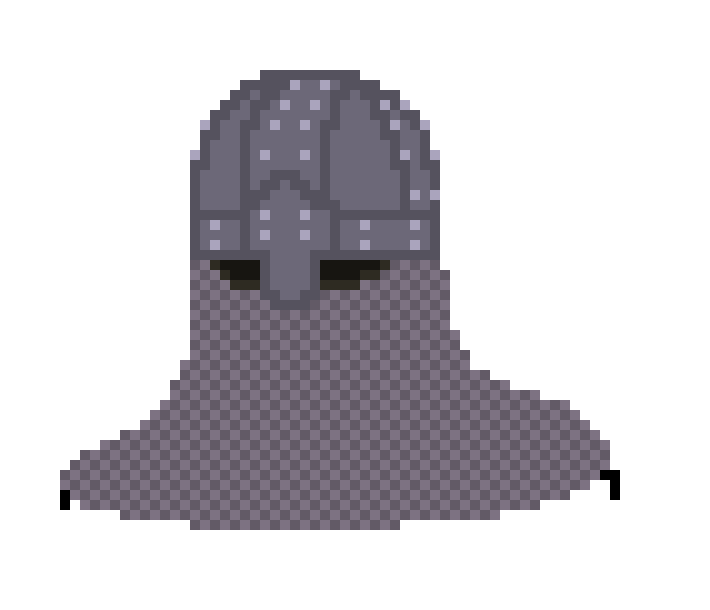 [2c4ad3] okay so. i'm not sure if you guys know but i'm not too well versed in. dice things. so i can't really give an opinion