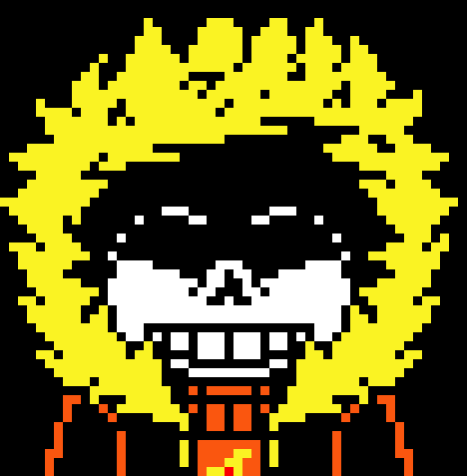 [c51be4] *coughs up blood* ow, you again?!?