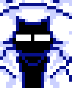 [ef2c03] Just reminded myself o gotta read the last Harry Potter book,hope i don't get condemned to hell