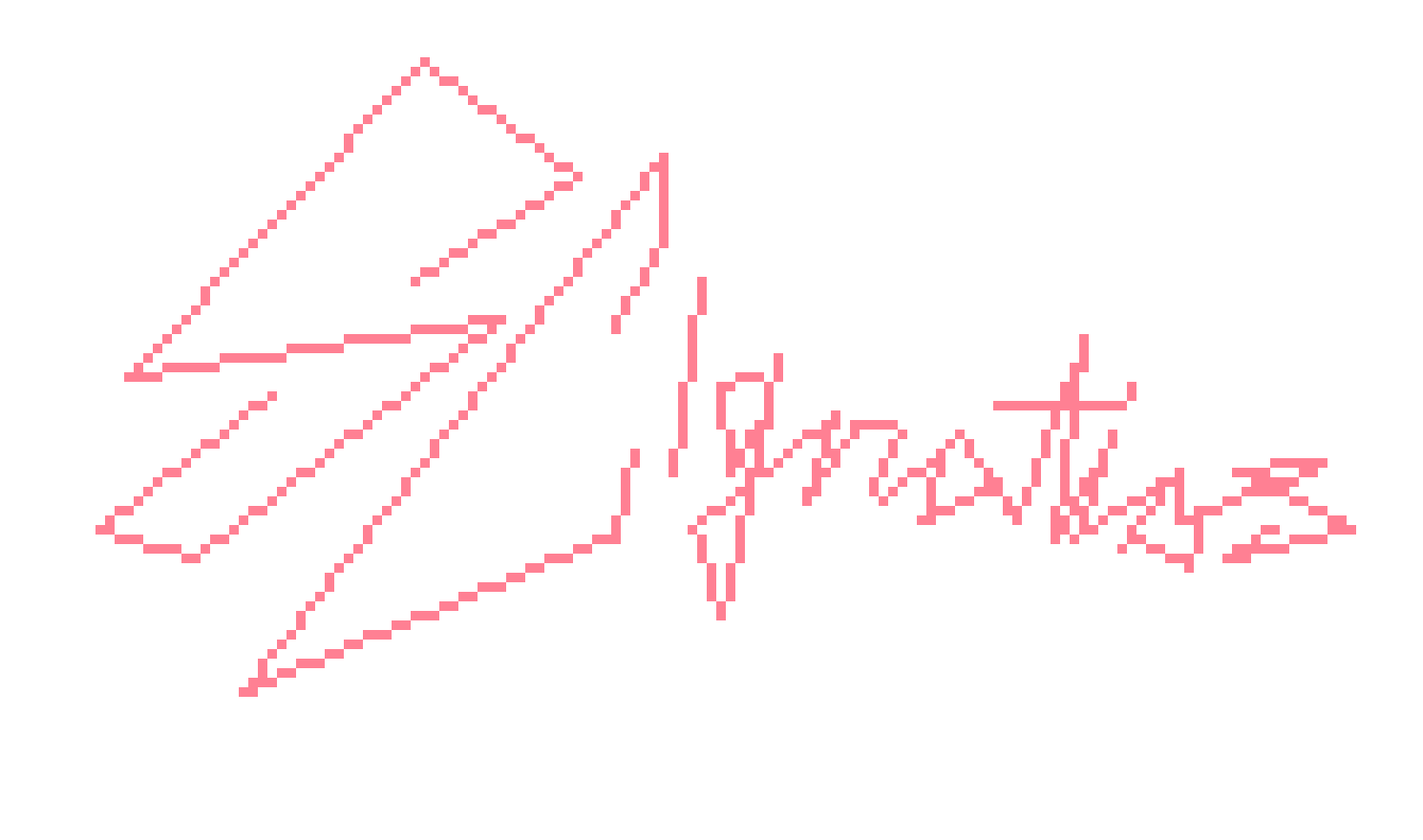 [689720] let me do something with the pen tool for a moment