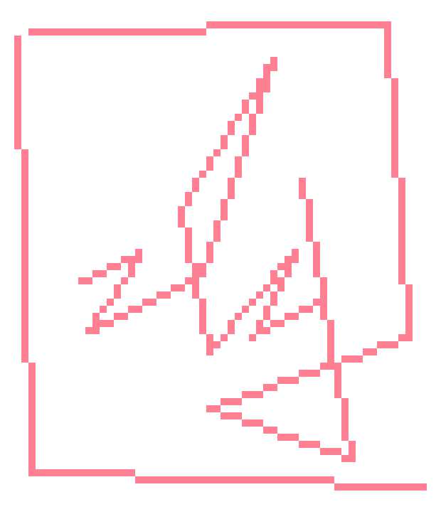 [8048ed] also epic john ❂