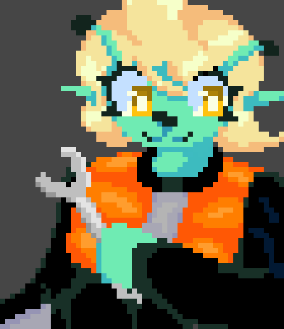 [050127] my brain is fried today