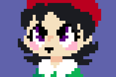 [777455] "Yeah, I'm sure"