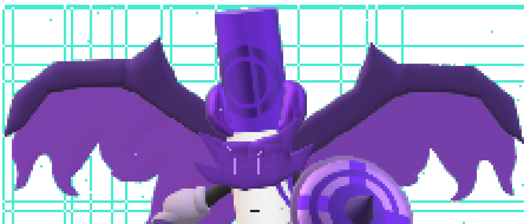 [abbd6b] *flys into the air to avoid it* WOAH UNCALLED -Marker