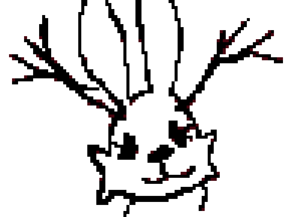 [c95776] Syl Hai hai hai hello hai