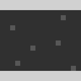 [2f4591] crosswalk, horizontal