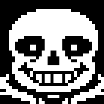 [df4002] Hey there 404.