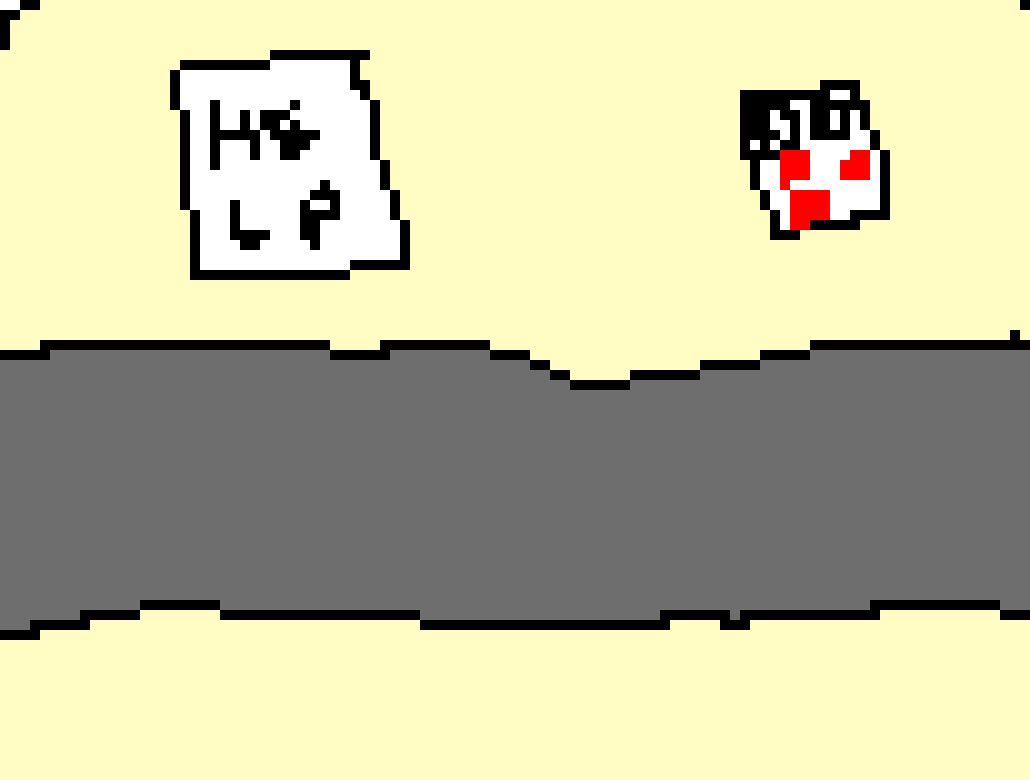 [eb5395] ResturantEnd