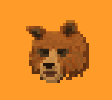 [9664c4] PixelBear