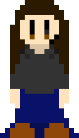 [d3c520] (( I dunno. (also, Super Shroom :D) ))