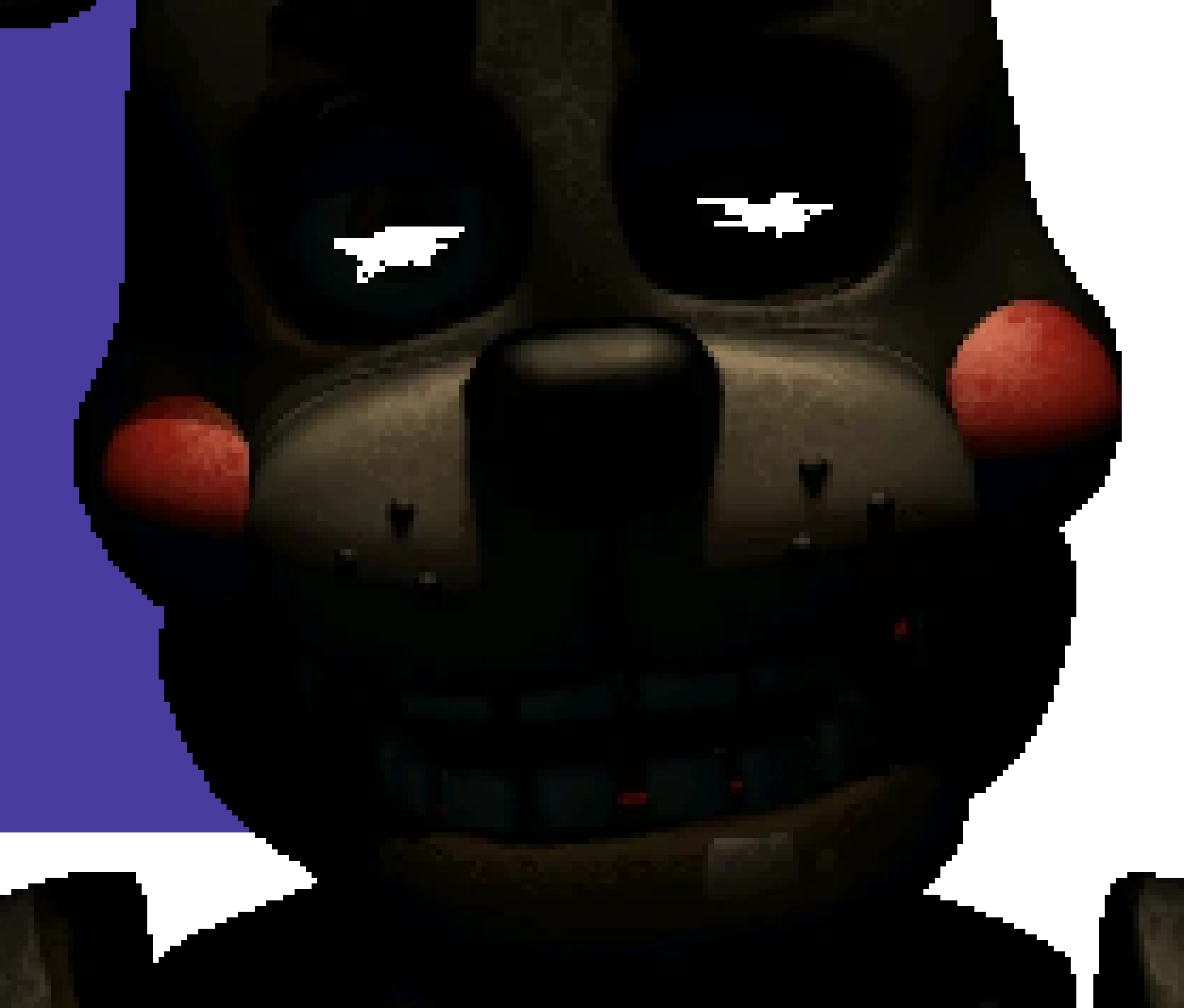 [8c660b] I dont think i can forgive myself for not listening to this album sooner