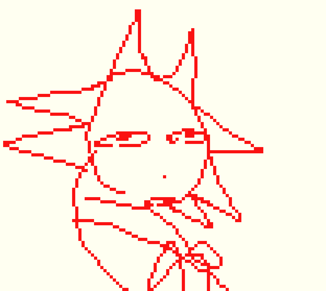 [35cb8a] religion must be REMOVED from earth for a pure society to be born follow me guys