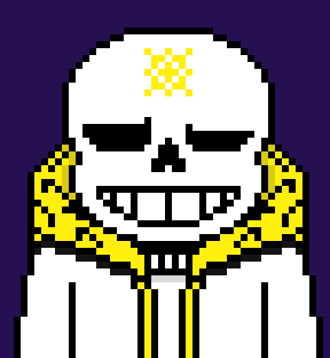 [7c78a2] *it purifies Terror, getting rid of the Nega-hate*