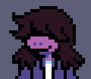 [777455] Alright, GET OVER HERE EGGHEAD-