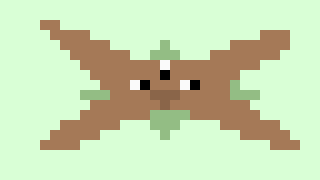 [8048ed] what is the default H pose