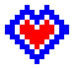 [d6b045] Delete 69: How'd you find this one?