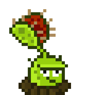 [7a6d0a] i dont like hotdogs