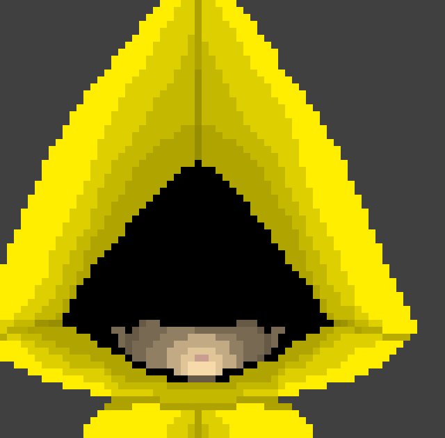 *Mono what if i get caught?-six(rainbowfox2011