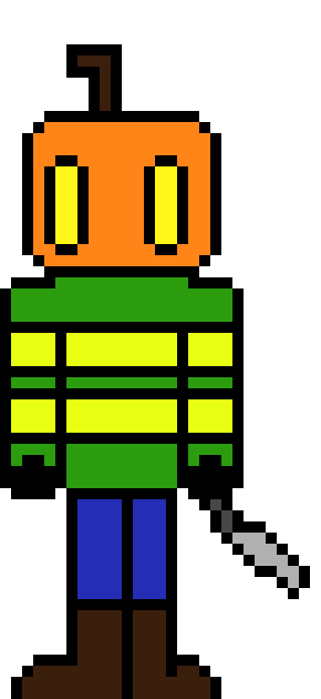 [00fef4] im only here in the mornings....what have i been missing out on..