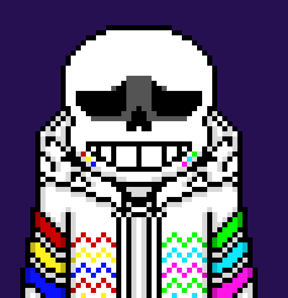 [0ae1f1] (UwU) *continues screaming, his arms now bleeding a bit*