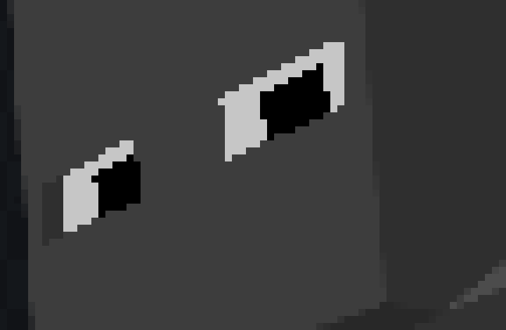 [816c09] Myfriendisstraightuplookingupspells