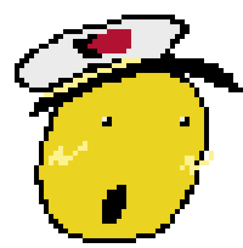 [c95776] guys. pretty please. I'm gonna starve and turn to sand.