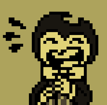 [0cf0b6] marker a nerd