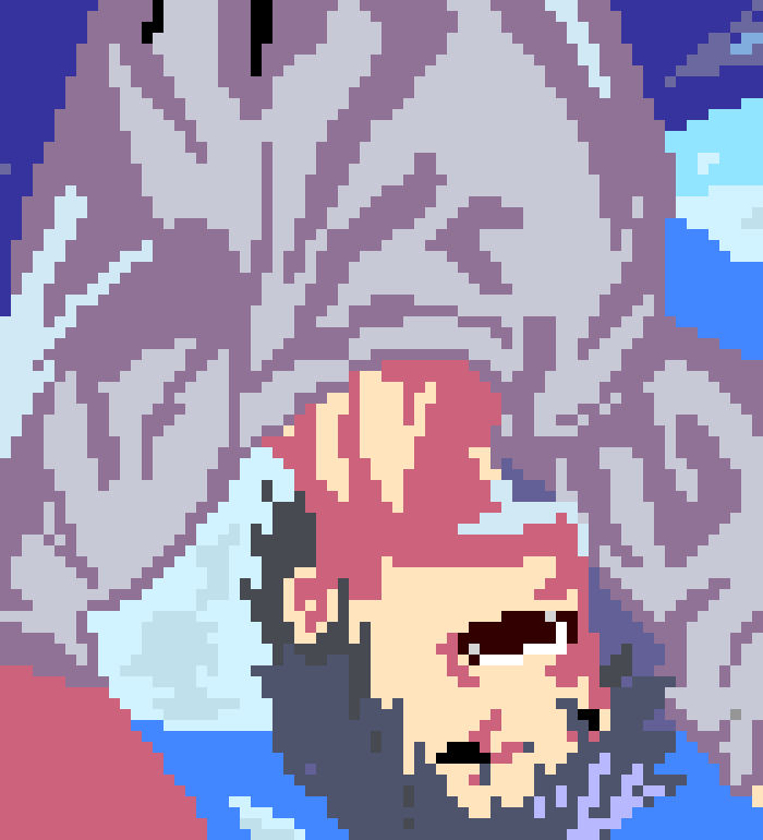 [de1218] great oogily moogily