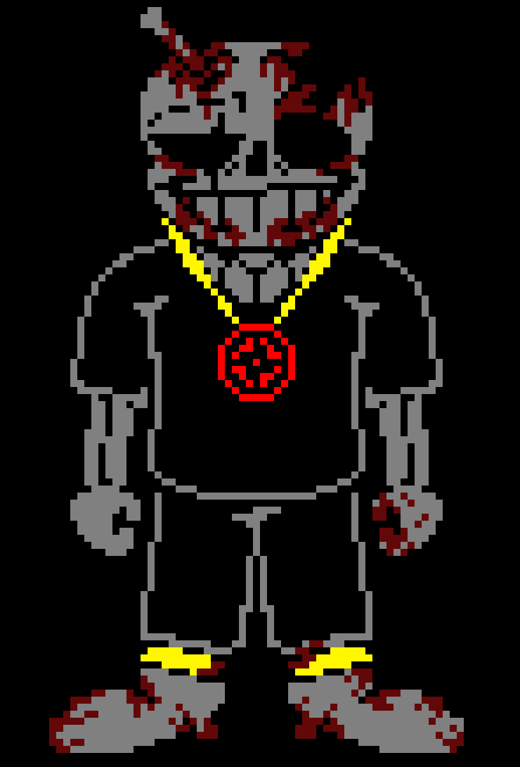 [57dac4] Made some adjustments.