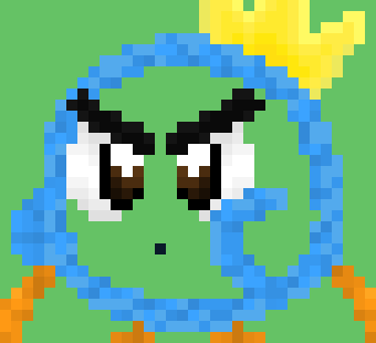 [0cf0b6] Is she going to do that soon?