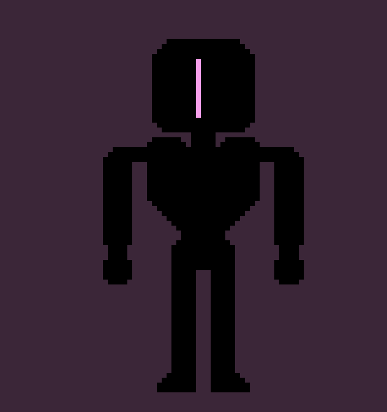 [2fcb16] Whos your Daddy.