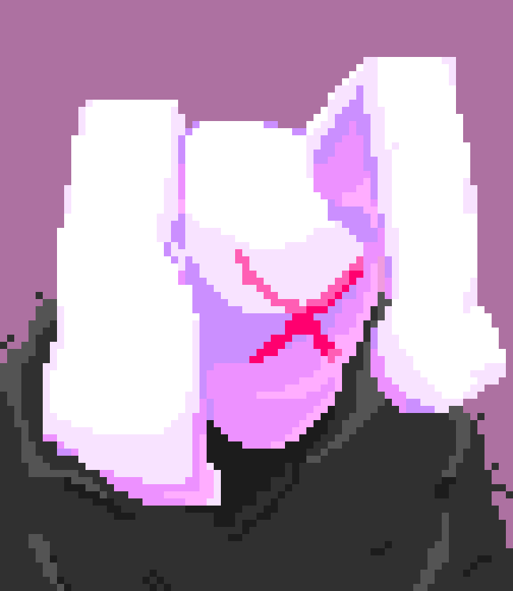 [90dac8] You ignite everything into an eternal flame.