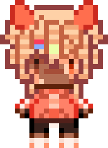 [b812d6] pixel_eighth