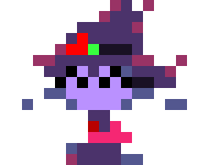 [777455] Have a great night Lily! :D