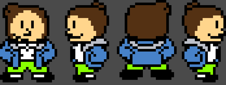 [b6fab6] look at these EVsans over world sprites